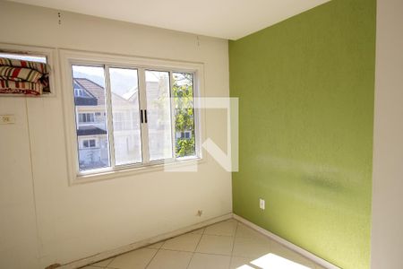 Quarto 1 de casa de condomínio à venda com 2 quartos, 118m² em Vargem Pequena, Rio de Janeiro