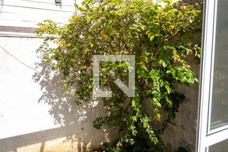 Área externa de casa de condomínio à venda com 2 quartos, 118m² em Vargem Pequena, Rio de Janeiro