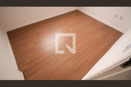 Apartamento à venda com 40m², 2 quartos e sem vagaQuarto 2