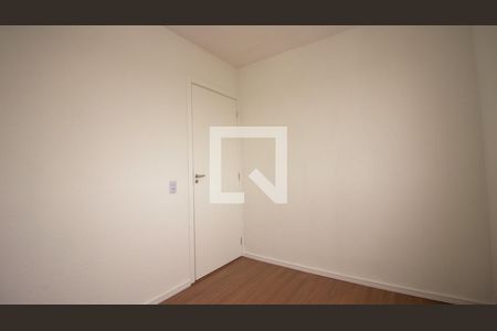 Apartamento à venda com 40m², 2 quartos e sem vagaQuarto 2