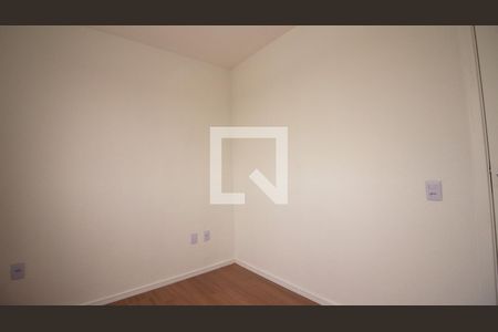 Apartamento à venda com 40m², 2 quartos e sem vagaQuarto 2