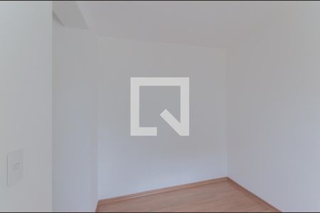 Quarto de apartamento para alugar com 1 quarto, 49m² em Nova Klabin, São Paulo