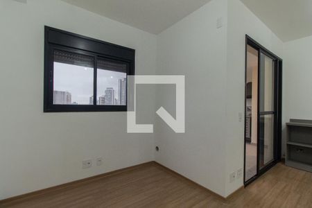 Quarto 1 de apartamento para alugar com 2 quartos, 49m² em Nova Klabin, São Paulo