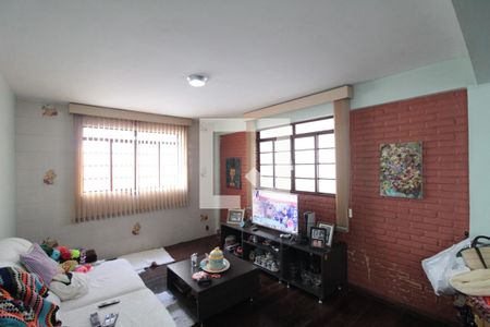 Casa à venda com 360m², 5 quartos e 4 vagasSala de Estar 4