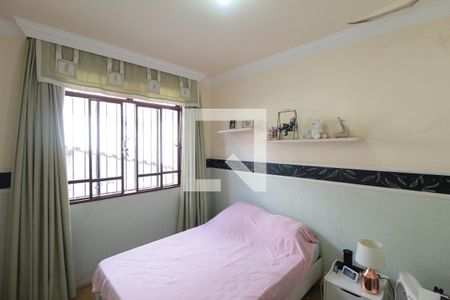 Casa à venda com 360m², 5 quartos e 4 vagasQuarto 1