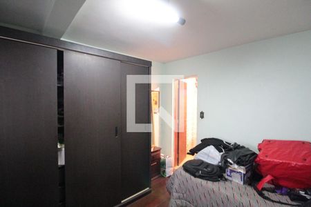 Casa à venda com 360m², 5 quartos e 4 vagasSuíte 2