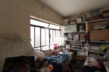 Casa à venda com 360m², 5 quartos e 4 vagasAteliê