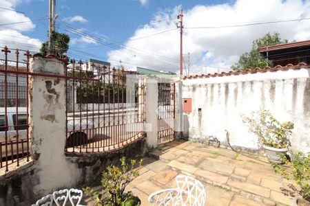 Casa à venda com 360m², 5 quartos e 4 vagasJardim