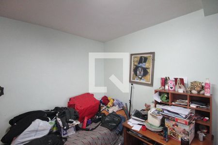 Casa à venda com 360m², 5 quartos e 4 vagasSuíte 2