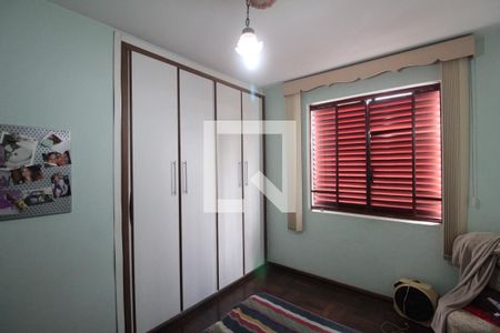 Casa à venda com 360m², 5 quartos e 4 vagasQuarto 3