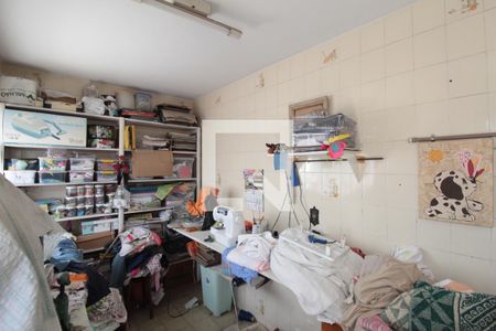 Casa à venda com 360m², 5 quartos e 4 vagasAteliê