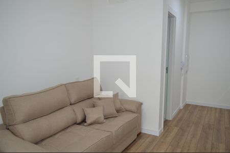 Studio de kitnet/studio à venda com 1 quarto, 83m² em Ipiranga, São Paulo