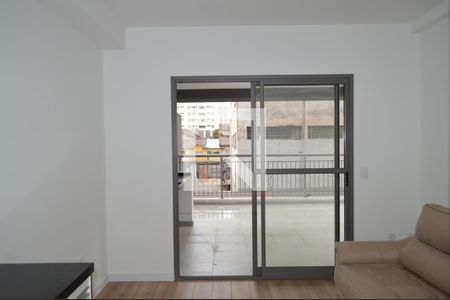 Studio de kitnet/studio à venda com 1 quarto, 83m² em Ipiranga, São Paulo