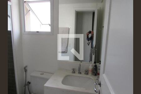 Foto 10 de apartamento à venda com 4 quartos, 148m² em Paraíso, São Paulo