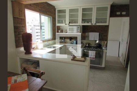 Foto 21 de apartamento à venda com 4 quartos, 148m² em Paraíso, São Paulo