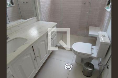 Foto 12 de apartamento à venda com 4 quartos, 148m² em Paraíso, São Paulo