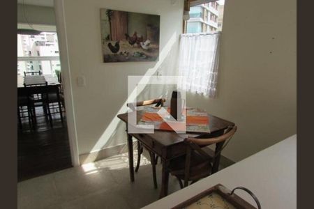 Foto 15 de apartamento à venda com 4 quartos, 148m² em Paraíso, São Paulo