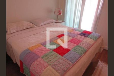 Foto 11 de apartamento à venda com 4 quartos, 148m² em Paraíso, São Paulo