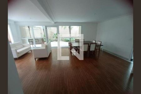 Foto 19 de apartamento à venda com 4 quartos, 148m² em Paraíso, São Paulo