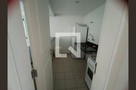 Foto 20 de apartamento à venda com 4 quartos, 148m² em Paraíso, São Paulo