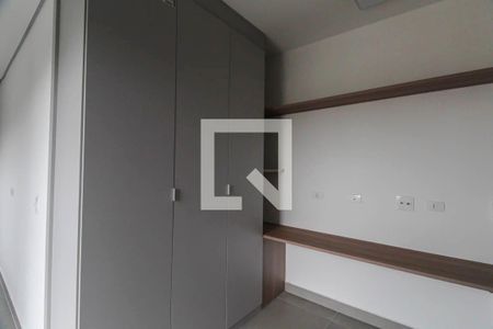 Sala/Quarto de apartamento para alugar com 1 quarto, 26m² em Vila Formosa, São Paulo