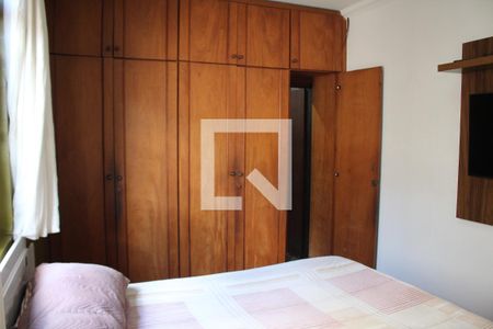 Casa para alugar com 167m², 4 quartos e 2 vagasSuíte