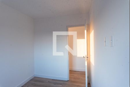 Quarto 1 de apartamento à venda com 2 quartos, 46m² em Cidade Satélite Íris, Campinas