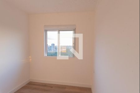 Quarto 1 de apartamento à venda com 2 quartos, 46m² em Cidade Satélite Íris, Campinas