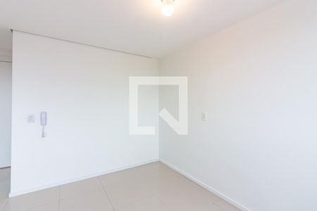 Studio de kitnet/studio à venda com 1 quarto, 24m² em Bonfim, Osasco