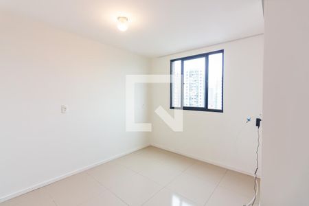 Studio de kitnet/studio à venda com 1 quarto, 24m² em Bonfim, Osasco