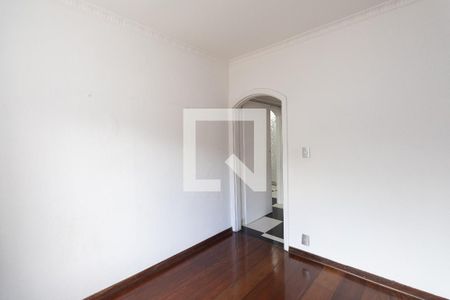 Quarto 1 de casa à venda com 4 quartos, 176m² em Vila Medeiros, São Paulo
