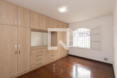 Suíte de casa à venda com 4 quartos, 176m² em Vila Medeiros, São Paulo