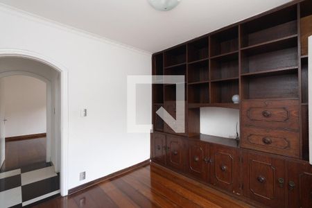 Quarto 1 de casa à venda com 4 quartos, 176m² em Vila Medeiros, São Paulo