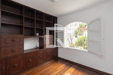 Quarto 1 de casa à venda com 4 quartos, 176m² em Vila Medeiros, São Paulo