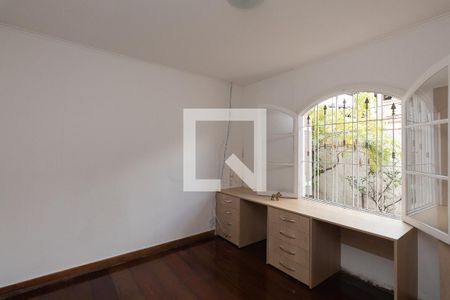 Quarto 2 de casa à venda com 4 quartos, 176m² em Vila Medeiros, São Paulo