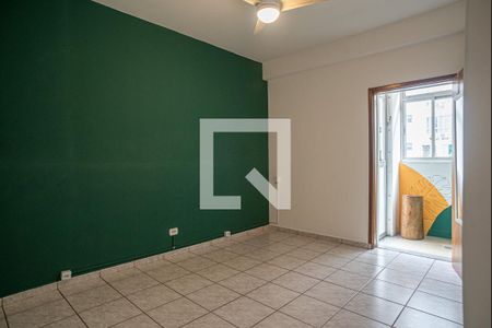 Apartamento à venda com 134m², 3 quartos e 1 vagaQuarto 1