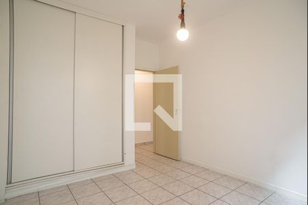 Apartamento à venda com 134m², 3 quartos e 1 vagaQuarto 2