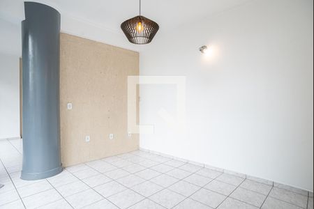 Apartamento à venda com 134m², 3 quartos e 1 vagaSala