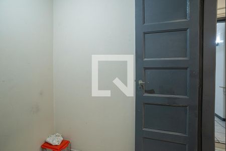 Apartamento à venda com 134m², 3 quartos e 1 vagaQuarto de Serviço