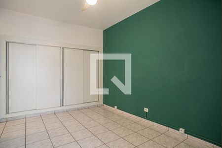 Apartamento à venda com 134m², 3 quartos e 1 vagaQuarto 1