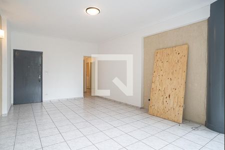 Apartamento à venda com 134m², 3 quartos e 1 vagaSala