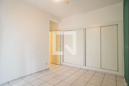 Apartamento à venda com 134m², 3 quartos e 1 vagaQuarto 1