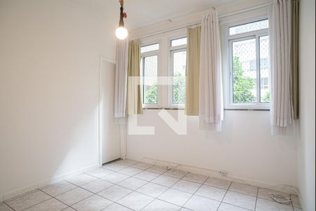 Apartamento à venda com 134m², 3 quartos e 1 vagaQuarto 2