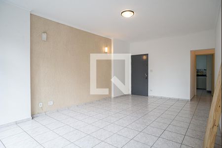 Apartamento à venda com 134m², 3 quartos e 1 vagaSala