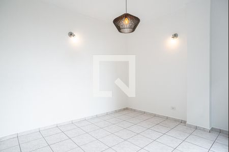 Apartamento à venda com 134m², 3 quartos e 1 vagaSala