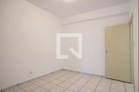Apartamento à venda com 134m², 3 quartos e 1 vagaQuarto 3