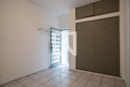 Apartamento à venda com 134m², 3 quartos e 1 vagaQuarto 3