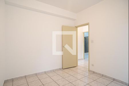 Apartamento à venda com 134m², 3 quartos e 1 vagaQuarto 3