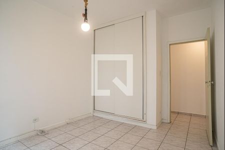 Apartamento à venda com 134m², 3 quartos e 1 vagaQuarto 2