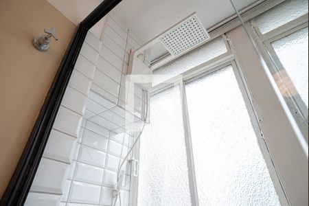 Apartamento à venda com 134m², 3 quartos e 1 vagaBanheiro